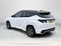 Hyundai Tucson 1.6 T-GDI PHEV N Line 4WD | Stoel Verkoeling- Verwarming | 360° Camera | Elektrische stoelen | Adaptieve Cruise Control | Stuur verwarming |