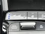 Hyundai Tucson 1.6 T-GDI PHEV N Line 4WD | Stoel Verkoeling- Verwarming | 360° Camera | Elektrische stoelen | Adaptieve Cruise Control | Stuur verwarming |