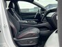 Hyundai Tucson 1.6 T-GDI PHEV N Line 4WD | Stoel Verkoeling- Verwarming | 360° Camera | Elektrische stoelen | Adaptieve Cruise Control | Stuur verwarming |