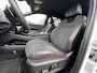 Hyundai Tucson 1.6 T-GDI PHEV N Line 4WD | Stoel Verkoeling- Verwarming | 360° Camera | Elektrische stoelen | Adaptieve Cruise Control | Stuur verwarming |