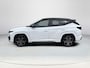 Hyundai Tucson 1.6 T-GDI PHEV N Line 4WD | Stoel Verkoeling- Verwarming | 360° Camera | Elektrische stoelen | Adaptieve Cruise Control | Stuur verwarming |