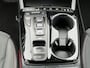 Hyundai Tucson 1.6 T-GDI PHEV N Line 4WD | Stoel Verkoeling- Verwarming | 360° Camera | Elektrische stoelen | Adaptieve Cruise Control | Stuur verwarming |