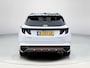 Hyundai Tucson 1.6 T-GDI PHEV N Line 4WD | Stoel Verkoeling- Verwarming | 360° Camera | Elektrische stoelen | Adaptieve Cruise Control | Stuur verwarming |