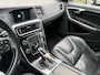 Volvo V60 R-Design 2.0 D4 181 pk - LEDER - Xenon - Camera - Zeer compleet!