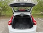 Volvo V60 R-Design 2.0 D4 181 pk - LEDER - Xenon - Camera - Zeer compleet!