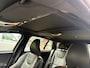 Volvo V60 R-Design 2.0 D4 181 pk - LEDER - Xenon - Camera - Zeer compleet!