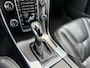 Volvo V60 R-Design 2.0 D4 181 pk - LEDER - Xenon - Camera - Zeer compleet!