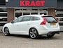 Volvo V60 R-Design 2.0 D4 181 pk - LEDER - Xenon - Camera - Zeer compleet!