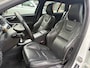 Volvo V60 R-Design 2.0 D4 181 pk - LEDER - Xenon - Camera - Zeer compleet!