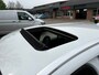 Volvo V60 R-Design 2.0 D4 181 pk - LEDER - Xenon - Camera - Zeer compleet!