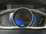 Volvo V60 R-Design 2.0 D4 181 pk - LEDER - Xenon - Camera - Zeer compleet!