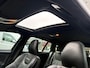 Volvo V60 R-Design 2.0 D4 181 pk - LEDER - Xenon - Camera - Zeer compleet!