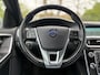 Volvo V60 R-Design 2.0 D4 181 pk - LEDER - Xenon - Camera - Zeer compleet!