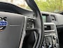 Volvo V60 R-Design 2.0 D4 181 pk - LEDER - Xenon - Camera - Zeer compleet!