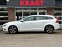 Volvo V60 R-Design 2.0 D4 181 pk - LEDER - Xenon - Camera - Zeer compleet!