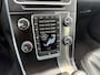 Volvo V60 R-Design 2.0 D4 181 pk - LEDER - Xenon - Camera - Zeer compleet!