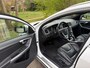 Volvo V60 R-Design 2.0 D4 181 pk - LEDER - Xenon - Camera - Zeer compleet!