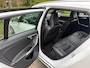 Volvo V60 R-Design 2.0 D4 181 pk - LEDER - Xenon - Camera - Zeer compleet!