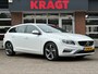 Volvo V60 R-Design 2.0 D4 181 pk - LEDER - Xenon - Camera - Zeer compleet!