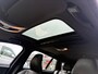 Volvo V60 R-Design 2.0 D4 181 pk - LEDER - Xenon - Camera - Zeer compleet!