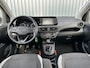 Hyundai i10 1.0i 67pk Comfort DAB | Airco | Carplay | Cruise Control
