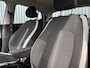 Hyundai i10 1.0i 67pk Comfort DAB | Airco | Carplay | Cruise Control