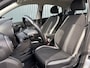Hyundai i10 1.0i 67pk Comfort DAB | Airco | Carplay | Cruise Control