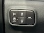 Hyundai i10 1.0i 67pk Comfort DAB | Airco | Carplay | Cruise Control