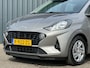 Hyundai i10 1.0i 67pk Comfort DAB | Airco | Carplay | Cruise Control