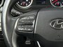 Hyundai i10 1.0i 67pk Comfort DAB | Airco | Carplay | Cruise Control