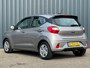 Hyundai i10 1.0i 67pk Comfort DAB | Airco | Carplay | Cruise Control