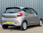 Hyundai i10 1.0i 67pk Comfort DAB | Airco | Carplay | Cruise Control