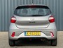 Hyundai i10 1.0i 67pk Comfort DAB | Airco | Carplay | Cruise Control