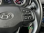 Hyundai i10 1.0i 67pk Comfort DAB | Airco | Carplay | Cruise Control