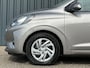 Hyundai i10 1.0i 67pk Comfort DAB | Airco | Carplay | Cruise Control