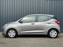 Hyundai i10 1.0i 67pk Comfort DAB | Airco | Carplay | Cruise Control