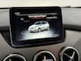 Mercedes-Benz B-klasse 180 d Business Airco, Camera, Navi, Keyless start, Cruise control, Lichtmetalen velgen, Stoelverwarming