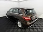 Mercedes-Benz B-klasse 180 d Business Airco, Camera, Navi, Keyless start, Cruise control, Lichtmetalen velgen, Stoelverwarming