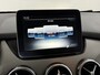 Mercedes-Benz B-klasse 180 d Business Airco, Camera, Navi, Keyless start, Cruise control, Lichtmetalen velgen, Stoelverwarming