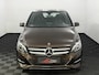 Mercedes-Benz B-klasse 180 d Business Airco, Camera, Navi, Keyless start, Cruise control, Lichtmetalen velgen, Stoelverwarming