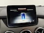 Mercedes-Benz B-klasse 180 d Business Airco, Camera, Navi, Keyless start, Cruise control, Lichtmetalen velgen, Stoelverwarming