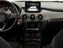 Mercedes-Benz B-klasse 180 d Business Airco, Camera, Navi, Keyless start, Cruise control, Lichtmetalen velgen, Stoelverwarming
