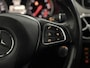 Mercedes-Benz B-klasse 180 d Business Airco, Camera, Navi, Keyless start, Cruise control, Lichtmetalen velgen, Stoelverwarming