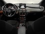 Mercedes-Benz B-klasse 180 d Business Airco, Camera, Navi, Keyless start, Cruise control, Lichtmetalen velgen, Stoelverwarming