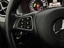 Mercedes-Benz B-klasse 180 d Business Airco, Camera, Navi, Keyless start, Cruise control, Lichtmetalen velgen, Stoelverwarming