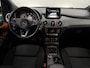 Mercedes-Benz B-klasse 180 d Business Airco, Camera, Navi, Keyless start, Cruise control, Lichtmetalen velgen, Stoelverwarming