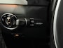 Mercedes-Benz B-klasse 180 d Business Airco, Camera, Navi, Keyless start, Cruise control, Lichtmetalen velgen, Stoelverwarming