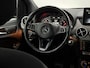 Mercedes-Benz B-klasse 180 d Business Airco, Camera, Navi, Keyless start, Cruise control, Lichtmetalen velgen, Stoelverwarming
