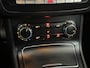 Mercedes-Benz B-klasse 180 d Business Airco, Camera, Navi, Keyless start, Cruise control, Lichtmetalen velgen, Stoelverwarming