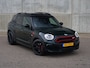 MINI Countryman Mini 2.0 John Cooper Works ALL4 Chili | panorama | harman&kardon | keyless go&entry..